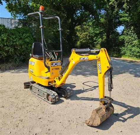 mini digger hire sheffield self drive|smallest mini digger hire.